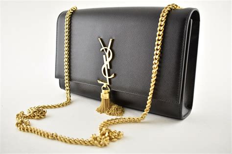 ysl bag caviar|Saint Laurent Official Online Store .